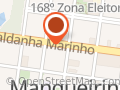 Odonto Excellence Mangueirinha