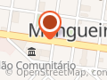 Moda Atual Mangueirinha