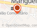 Lojas Quero-Quero: Materiais de Construção em Mangueirinha PR