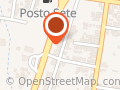 UNITRUCK CENTER - POSTO DE MOLAS