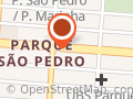 Katerra Incorporação Administração e Comércio - Pq São Pedro