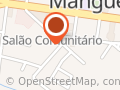 Conselho da Comunidade da Comarca de Mangueirinha