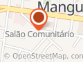 Produtora de Sementes Mangueirinha Ltda
