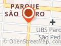 Lancheria E Pizzaria Castelinho