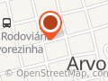Tabelionato Arvorezinha