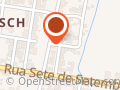 Diefenthaler & Cia Ltda