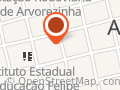 Figueira Livraria
