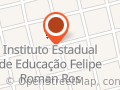 Fachinetto, Rogério F
