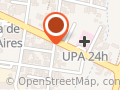 Cerâmica Aparecida Ltda