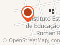 Livraria Abc
