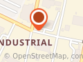 Augusta Internacional