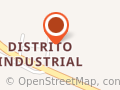 LBF Industrial