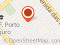 Pizzaria Alegria