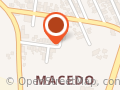 VANEDU