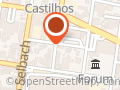 Sabor de Casa