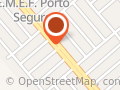 Mano's Padaria & Cafeteria