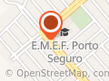Academia Ativa
