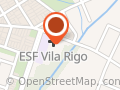 Emei Toca do Coelhinho