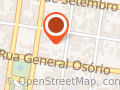 Doctor Sul Saúde - Clínica Médica e Laboratório de Exames