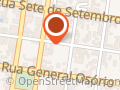 Editora Rva