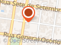 Pré-Escolar Ursinho Pympão Ltda