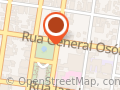 Jorge Ricardo Krapf - Cidade Alta