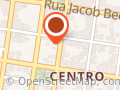 Sociedade Escolar G S Martins - Cidade Alta