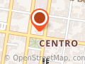 Clínica Brasil Dentistas