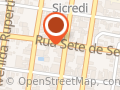Lucamo Contabilidade e Assessoria Ltda