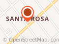 Prefeitura Municipal De Rio Grande - Vl Santa Rosa