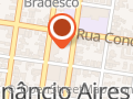 Unopar Venancio Aires