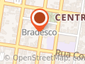 Papô Gastronomia