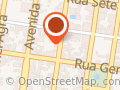 Hotel Schmidt Ltda
