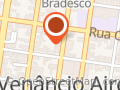 Cremolatto Sorvetes Venâncio Aires