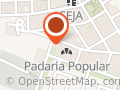 Vida Limpa Distribuidora