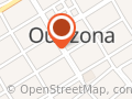 OzaNet