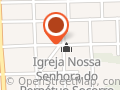 HD Perícia Imobiliária - Marau/RS
