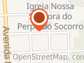 Companhia Riograndense de Saneamento-Corsan
