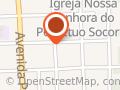 Soares Advogados Associados