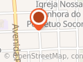 Escola Estadual de 1º Grau Anchieta