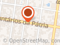 Diart-Publicidade