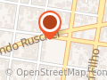 La Casa Pizzaria Delivery