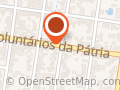 Salão da Bia