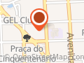 Uze Moda Feminina