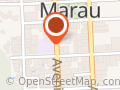 Loja 7 Marau