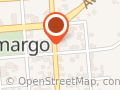 UAB Camargo