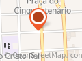 Mercado e Fruteira Tutti Frutis