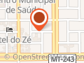 Drogaria Querência