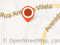 Creche Municipal Tio Luiz