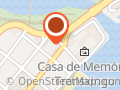 GrillFest Espetaria & Restaurante